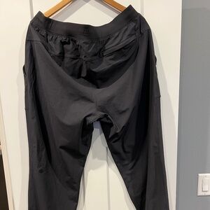 Lululemon ABC Jogger Regular Length